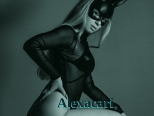 Alexacari