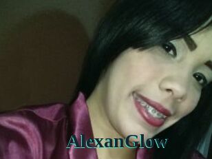 AlexanGlow