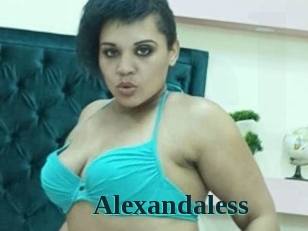 alexandaless Melody Melons