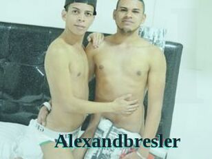 Alexandbresler