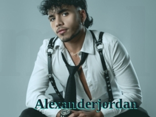alexanderjordan Melody Melons