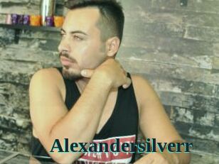 Alexandersilverr