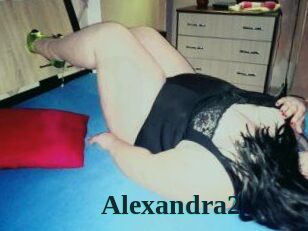 Alexandra2