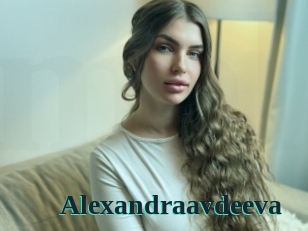 alexandraavdeeva Melody Melons