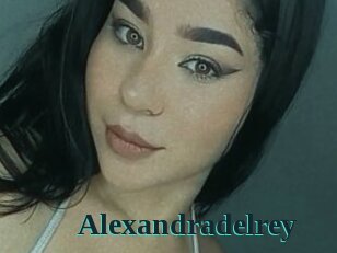 alexandradelrey Melody Melons