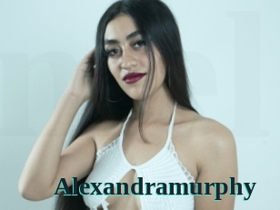 Alexandramurphy
