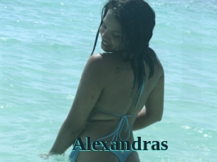 alexandras Melody Melons
