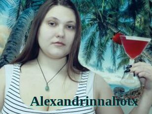 Alexandrinnahotx
