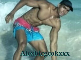 Alexbicgcokxxx