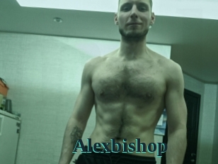 Alexbishop