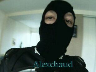 Alexchaud