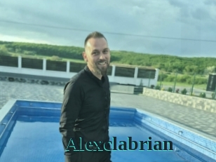 alexclabrian Melody Melons