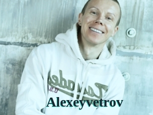 alexeyvetrov Melody Melons