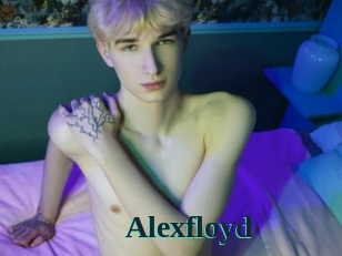 alexfloyd Melody Melons