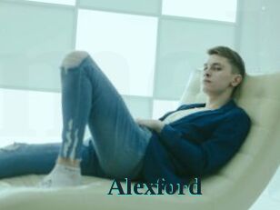 Alexford