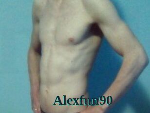 Alexfun90
