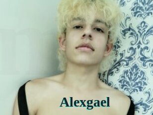 Alexgael