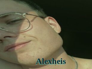 Alexheis