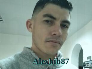 Alexhib87
