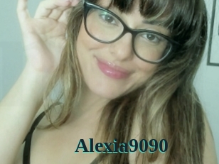 Alexia9090