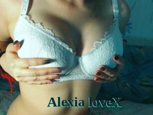 Alexia_loveX