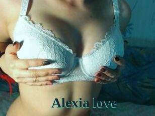 Alexia_love_