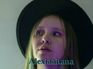 Alexiaaitana