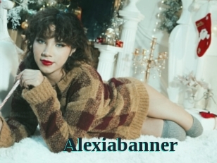 alexiabanner Melody Melons