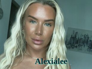 Alexialee