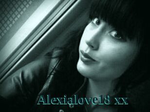 Alexialove18_xx