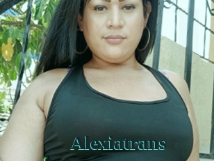 Alexiatrans
