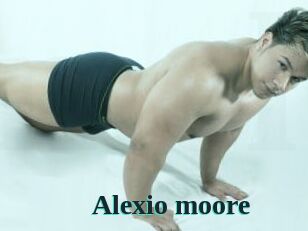 Alexio_moore