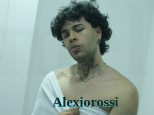 Alexiorossi