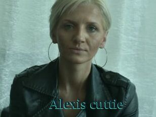 Alexis_cuttie