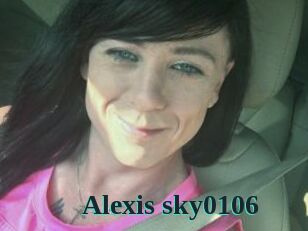 Alexis_sky0106