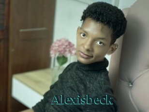 alexisbeck Melody Melons