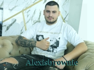alexisbrownie Melody Melons