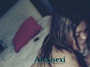 alexisexi Melody Melons