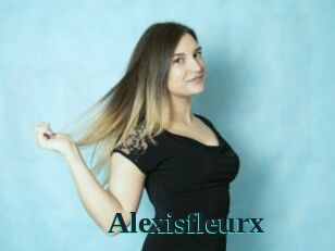 Alexisfleurx