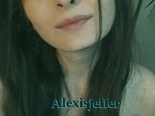 Alexisjeffer