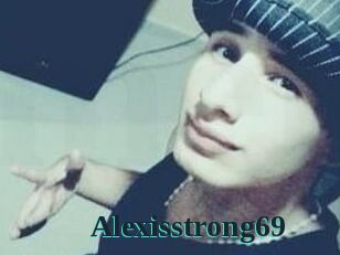 Alexisstrong69