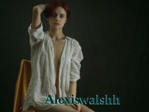 Alexiswalshh