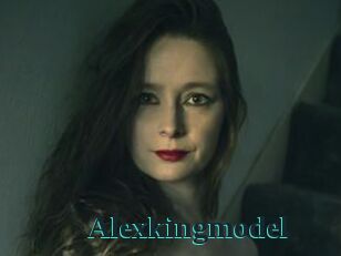 Alexkingmodel