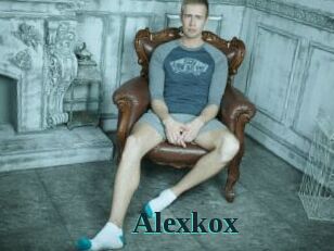 Alexkox