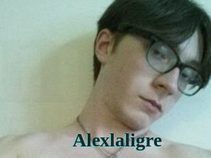 Alexlaligre