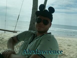 Alexlawrence