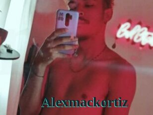 Alexmackortiz