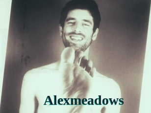 Alexmeadows
