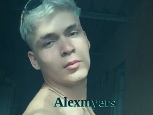 alexmyers Melody Melons