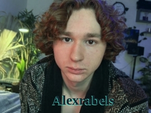 Alexrabels